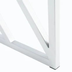 Elaine 1 Drawer Desk - Safavieh -Smart Office Sets GUEST 626af51f f0ac 4409 9e91 e4f79d0b7333