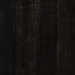 Gascony Wood Computer Desk With Drawers - South Shore -Smart Office Sets GUEST 627c0508 654b 488a 9d83 65d9e2ed2665