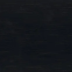 2 Drawer Fairview File Cabinet Antique Black - Bush Furniture -Smart Office Sets GUEST 628b443e 6144 45a4 aef6 40e0a524724a