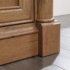 Palladia File Vintage Oak - Sauder 12 Palladia File Vintage Oak - Sauder -Smart Office Sets GUEST 647adb8b 6a4e 45cf 8b58 97cc51afec80