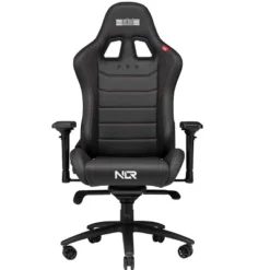 Next Level Racing Office Chairs -Smart Office Sets GUEST 654b0f1d 7b89 4bb1 9ab0 7c6db570f894