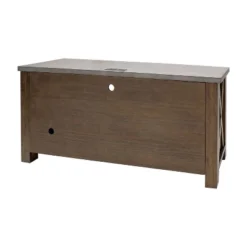 68" Jasper Credenza Brown - Martin Furniture -Smart Office Sets GUEST 65f060d5 3cf4 4f0e 8dac 7fc5f51f9eaf