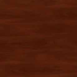 2 Drawer Fairview File Cabinet Antique Black - Bush Furniture -Smart Office Sets GUEST 665e359a b373 445c a6c9 dbfd6303d9e3