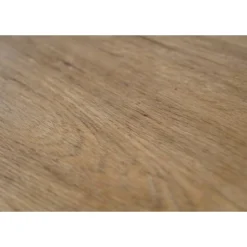 Mason Modern Two Drawer Wood Laminate File Cabinet - Martin Furniture -Smart Office Sets GUEST 678cc577 a3a1 40d6 a347 94b5e829955d