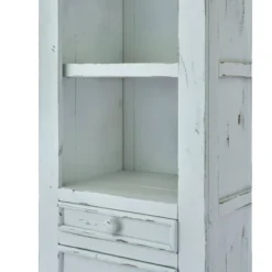 3pc Lenox Office Set - Picket House Furnishings -Smart Office Sets GUEST 6954418e 03cb 44ee bde4 c203b07019a9