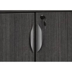 Legacy File With Stackable Storage Cabinet - Regency -Smart Office Sets GUEST 6d68fcf0 4df2 4449 bb98 b63cfee01fa3