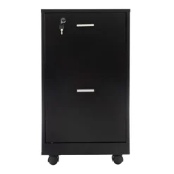 2-Drawer File Cabinet With Lock -Smart Office Sets GUEST 6dc0b7fe ce24 41e5 9650 e18bc749e76e