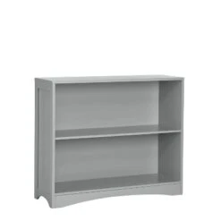 RiverRidge Home Kids' Horizontal Bookcase - RiverRidge -Smart Office Sets GUEST 6dd6445e d954 4b98 a517 2e084bcf921e