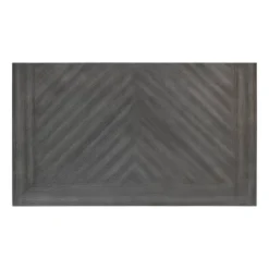 Hartford File Cabinet - Martin Furniture -Smart Office Sets GUEST 6e26dc87 008e 446c 94cb bff5127055ae