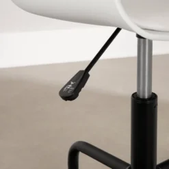 Flam Swivel Chair - South Shore -Smart Office Sets GUEST 6ebe93b9 2c6f 4fd0 897f 4b0b7c989af5