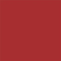 Space Solutions 18 Inch Wide Metal Mobile Organizer File Cabinet For Office Supplies & Hanging File Folders W/ Pencil Drawer & 3 File Drawers, Red -Smart Office Sets GUEST 6f08666b f14e 4ce9 a847 c630bf41877f