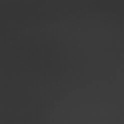 2pc Study Zone Ii Student Desk And Task Chair Set - Calico Designs -Smart Office Sets GUEST 70c9074a cd1d 495e bfcf c2325b52456d