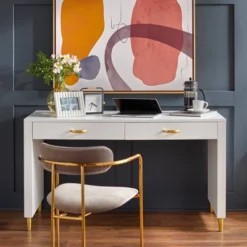 Dixie Desk - Buylateral -Smart Office Sets GUEST 70ee539c 92ce 49eb 946a 91b24c5f40f4