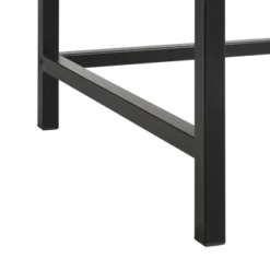 Ashby Desk Light Gray - Picket House Furnishings -Smart Office Sets GUEST 70f8c4fd 7f13 4f9a af31 eb064f1b4c61