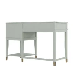 Westerleigh Lift Top Computer Desk - Cosmoliving By Cosmopolitan -Smart Office Sets GUEST 71e90870 1479 416e 82eb a4bfda876aa6