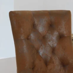 Americo Home Office Desk Chair - Christopher Knight Home 14 Americo Home Office Desk Chair - Christopher Knight Home -Smart Office Sets GUEST 7265afea 1642 4ae7 b4be c281a5436c50