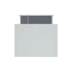 Peggy Rolling File Cabinet - Linon -Smart Office Sets GUEST 72e0774d a8b0 4892 ab2e a112fc98d08f