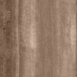 72" Carson Narrow Bookcase - Threshold -Smart Office Sets GUEST 76d0bf47 2044 4480 9cb0 39d0a95fa137