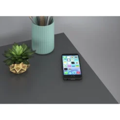 Kaylee Writing Desk - Room & Joy -Smart Office Sets GUEST 76e37660 f101 4e54 a96f 2933fdf21129