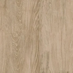 72" Loring 5 Shelf Ladder Bookshelf - Threshold™ -Smart Office Sets GUEST 771ef4ce 705a 492f 85e4 f9b4d952e4c0