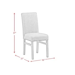 Mella Desk And Chair Set Gray - Picket House Furnishings -Smart Office Sets GUEST 782f90b1 c8d6 4253 a26a 3653f356d276