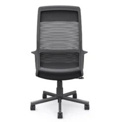 Hawson Mesh Ergonomic Swivel Office Chair - MiBasics -Smart Office Sets GUEST 79204441 3cc9 4bfc 9fe2 4967241d3333