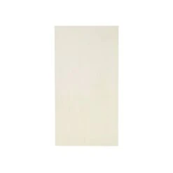 Whitley Antique Desk White - Linon -Smart Office Sets GUEST 792a1dda 5430 40d6 b81e 80e65a1661a9