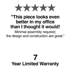 Staples Adjustable File Caddy Black (52140) 2806764 -Smart Office Sets GUEST 7a042866 a31c 40d2 bbb7 e7bc2639d03b 1