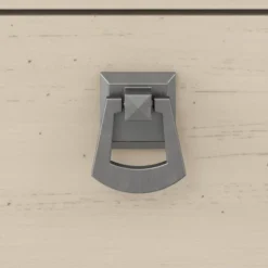 Salinas 2 Drawers File Cabinet In Antique White - Bush Furniture 10 Salinas 2 Drawers File Cabinet In Antique White - Bush Furniture -Smart Office Sets GUEST 7a4f29c8 862a 4176 a117 8d4cd5d2c309