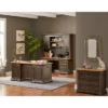 Sonoma File Cabinet Brown - Martin Furniture -Smart Office Sets GUEST 7aece8ec d39f 46cd a3bf a11a252d4cf4