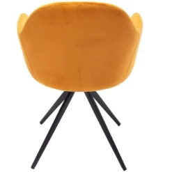 Inmod Dylan Task Chair -Smart Office Sets GUEST 7b361e06 d362 4865 8400 a5d266ea5e56