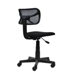 Student Mesh Task Office Chair -Techni Mobili -Smart Office Sets GUEST 7b7a1a8a 77ac 49ea bb90 68f2466d489d