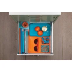 Space Solutions 3 Drawer Letter Width Vertical File Cabinet With Pencil Drawer Pearl White 21 Space Solutions 3 Drawer Letter Width Vertical File Cabinet With Pencil Drawer Pearl White -Smart Office Sets GUEST 7d528fe7 3af9 4d1e 9bc1 fd6d2958eed2