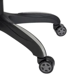 Xeno Gaming Chair - OSP Home Furnishings -Smart Office Sets GUEST 7d837959 23b3 4e5c a42a ccaefdba1e86