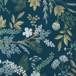 Rifle Paper Co. X Target Desk Chair -Smart Office Sets GUEST 7e950ede faf9 4dc8 9c43 1828c9d1091d