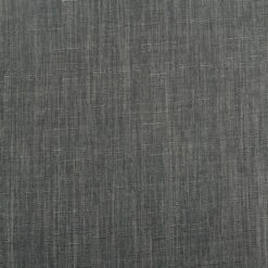 Mella Desk And Chair Set Gray - Picket House Furnishings -Smart Office Sets GUEST 7ff70d76 3fd9 4bca 8cad 1134da3e9a1a