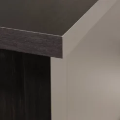 2 Drawer County Line Lateral File Cabinet - Sauder -Smart Office Sets GUEST 802ae4c3 fc47 4ed2 af02 af6e68990714