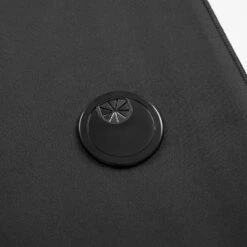 Flash Furniture Gaming Desk And Racing Chair Set With Cup Holder, Headphone Hook And Removable Mouse Pad Top - 2 Wire Management Holes -Smart Office Sets GUEST 80325490 5894 4f02 8135 00decfe99954