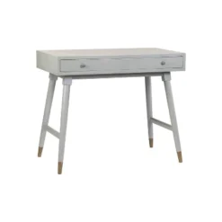 Lillian Office Desk - East At Main -Smart Office Sets GUEST 807a0e21 005f 4505 9fe9 17b01318700a