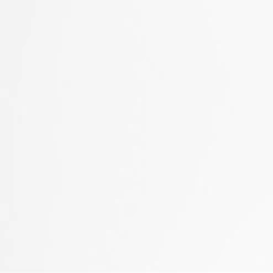 Flash Furniture Work From Home Kit - White Adjustable Computer Desk, LeatherSoft Office Chair And Inset Handle Locking Mobile Filing Cabinet -Smart Office Sets GUEST 808332e5 f8e2 435a b687 1685d199e0bb 1