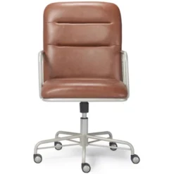 Franklin Modern Desk Chair - Finch -Smart Office Sets GUEST 809bf202 f8c2 4458 a1d9 6618b5d05cd2