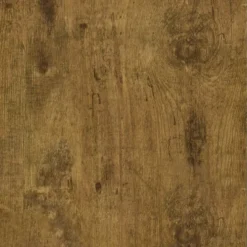 Estrella 3 Drawer File Cabinet Antique Nutmeg - Coaster -Smart Office Sets GUEST 80a28840 4687 4773 8038 b01e91bd6327