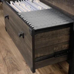 2 Drawer Steel River Lateral File Cabinet - Sauder 14 2 Drawer Steel River Lateral File Cabinet - Sauder -Smart Office Sets GUEST 811077c2 441c 49af acc8 64098efc3a07