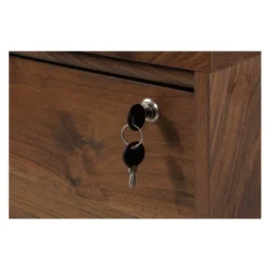 Smart Office Sets -Smart Office Sets GUEST 81e7d86b aeb6 4628 a4a5 0d9d81c36c9d