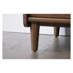 2 Drawers Clifford Place Lateral File Cabinet - Sauder -Smart Office Sets GUEST 8224586e 1522 4a1a 8ad8 7a1d878520a0