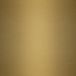 3pc Aimee Desk And Etagere Set Soft Gold - Crosley -Smart Office Sets GUEST 82b65e1f c449 4ce8 92ae ee0033cf7430