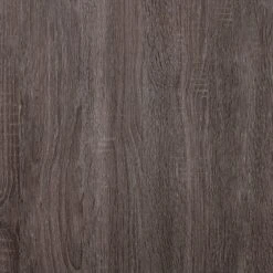 Sepree Expandable C-Table Black/Gray - Aiden Lane -Smart Office Sets GUEST 8350ab74 86d6 49aa b8d9 0fe3fec1de05