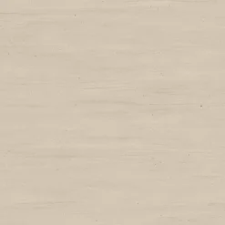 2 Drawer Fairview File Cabinet Antique White - Bush Furniture -Smart Office Sets GUEST 85231cf0 5469 4a87 b162 8d5f61ccbbdb