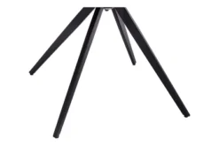 Inmod Dylan Task Chair -Smart Office Sets GUEST 853ef203 f5a3 473c 8130 81d8935693d7