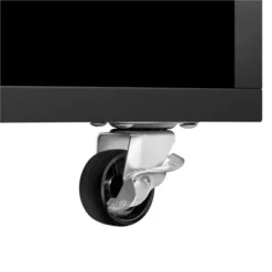 Yaheetech Rolling File Cabinet With 2 Drawers And 4 Open Storage Shelves For Home Office -Smart Office Sets GUEST 85763e9a a578 46b1 a5d2 55aad0ee8ca4